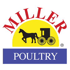 Miller Amish Country Poultry